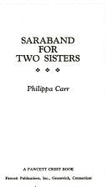 Saraband Two Sisters