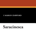 Saracinesca