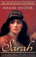 Sarah: A Heroine of the Old Testament