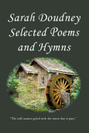 Sarah Doudney: Selected Poems and Hymns