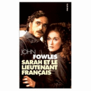 Sarah Et Le Lieutenant Francais