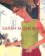 Sarah McEneaney