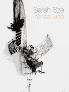 Sarah Sze: Infinite Line