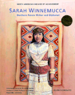 Sarah Winnemucca (Ind Leaders)(Oop)