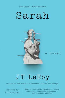 Sarah - LeRoy, JT, and Corgan, Billy (Foreword by)