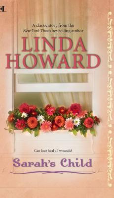 Sarah's Child - Howard, Linda