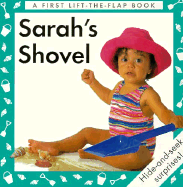 Sarah's Shovel