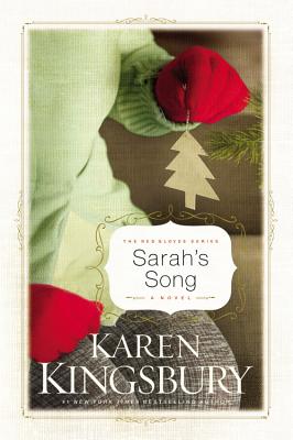 Sarah's Song - Kingsbury, Karen