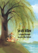 Sarah's Willow