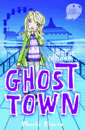 Saranormal: Ghost Town