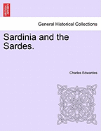 Sardinia and the Sardes