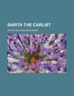 Sarita the Carlist