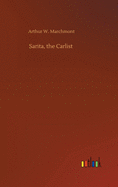 Sarita, the Carlist