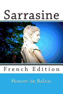 Sarrasine: French Edition