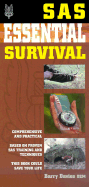 SAS Essential Survival