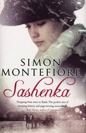 Sashenka - Montefiore, S