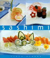 Sashimi - Dekura, Hideo