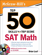 SAT Math