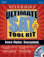Sat Success 2005 - S, Peterson