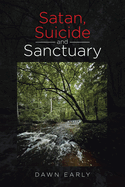 Satan, Suicide and Sanctuary