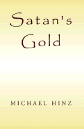 Satan's Gold