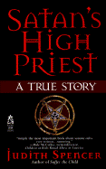Satans High Priest
