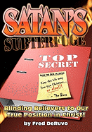 Satan's Subterfuge