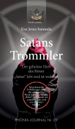 Satans Trommler