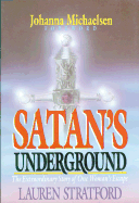 Satan's Underground