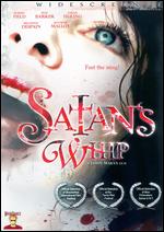 Satan's Whip - Jason Maran