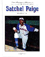 Satchel Paige - Shirley, David, Pmp, and Huggins, Nathan I (Editor), and King, Coretta Scott (Introduction by)