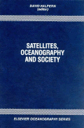 Satellites, Oceanography and Society