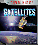 Satellites