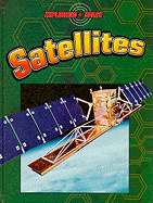 Satellites