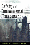 Satety & Environmental Management