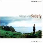 Satisfy