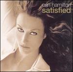 Satisified [CD]