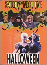 Saturday Night Live: Halloween