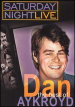 Saturday Night Live: The Best of Dan Aykroyd - 