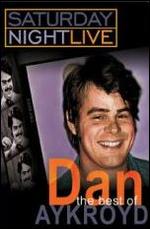 Saturday Night Live: The Best of Dan Aykroyd - 