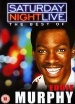 Saturday Night Live: The Best of Eddie Murphy - 