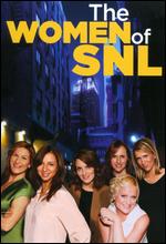 Saturday Night Live: The Women of SNL - 