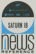 Saturn 1b News Reference