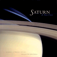 Saturn: A New View