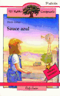 Sauce Azul