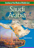 Saudi Arabia - Wagner, Heather Lehr, Dr., and Ahmed, Akbar S, Professor (Introduction by)