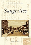 Saugerties