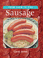 Sausage (Farm) - Jones, Carol
