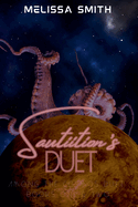 Sautiition's Duet