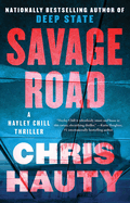 Savage Road: A Thriller